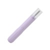 Electric Fish Scaler Automatic Handheld Quick Efficient ABS Stainless Steel