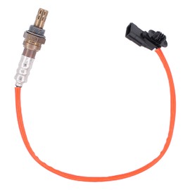 Doo Engy Lambda Sensor Lambda Sensor Control Sensor Exhaust Control Before or After Catatalytic Converter for Clio Laguna 2 3 Kangoo Mode Logan MCV Sandero 2 Dokker Duster Twingo 2 Thalia 1.2 1.4 1.6