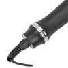 Electric Meridian Dredging Massager Microcurrent Heating Promote Circulation Cellulite Removal