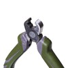Allen Company K’netix Velovise Nocking Pliers, Tightens and Removes Nocks,