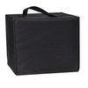 Safe Box hidden safe Dust Cover For Sentry Safe Safe