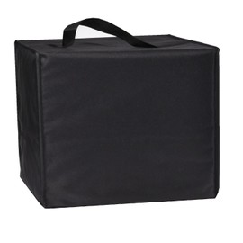 Safe Box hidden safe Dust Cover For Sentry Safe Safe Box 0.65 Cubic Feet-‎HD4100/SentrySafe Safe Box 0.61 Cubic Feet-1170,Water-proof Cabinet Safes Covers