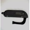 For Apple A2348 APPLE MAC MINI (M1, 2020) POWER SUPPLY