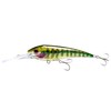 Nomad Design DTX Minnow Floating 120-4.75"