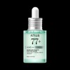 Anua Houttuynia cordata 77 B3 Zinc Trouble Calming Serum 30ml,