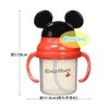 Straw Hopper KSH2
