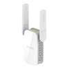 D-Link AC1200 Mesh Wi-Fi Range Extender- Cover up to 1550