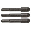 Stylus Pen Tips Replacement for Thinkpad Pen Pro High Sensitivity
