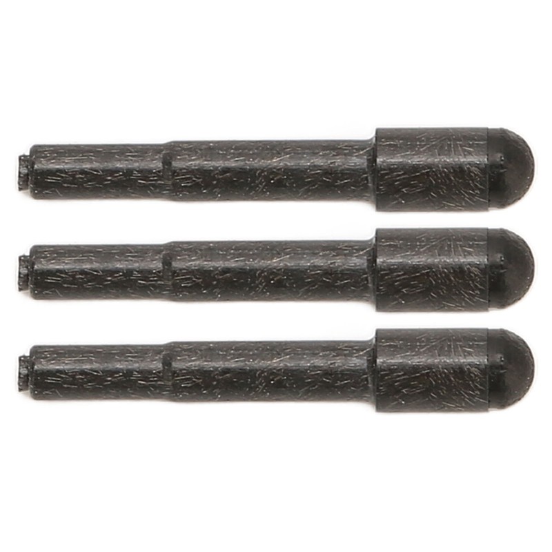 Stylus Pen Tips Replacement for Thinkpad Pen Pro High Sensitivity