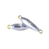 Bullet Weights Trolling Sinkers Size 3 oz. 2 pc