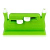 Mifrsnu 2Pcs Automatic Needle Threader,Sewing Tool Needle Threader,Automatic Needle Threaders
