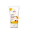 Weleda Edelweiss SPF 30 Sunscreen Lotion Sensitive, 150 ml
