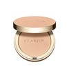 Clarins Ever Matte Compact Powder 03 10g