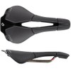 Prologo Scratch M5 PAS AGX Slide Control Saddle, Tirox Alloy
