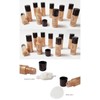 Sulwhasoo Timetreasure Invigorating 5ml Water (10pcs) + Emulsion (10pcs) 20pcs