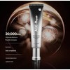 medicube Deep Lifting Age Repair Cream- 30ml