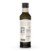 Lucini Robust Garlic Infused Oil, 250 mL (Pack of 6)
