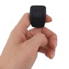 Cute Virtual Piano with Speaker Finger Stall 3D Motion Sensing