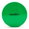 EasyDew Ezdew Mela B Toning Ampoule Cushion, 1 piece, No. 23 Beige / 이지듀 멜라 비 토닝 앰플 쿠션, 1개, 23호 베이지