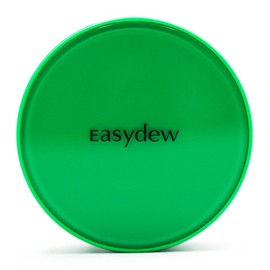 EasyDew Ezdew Mela B Toning Ampoule Cushion, 1 piece, No. 23 Beige / 이지듀 멜라 비 토닝 앰플 쿠션, 1개, 23호 베이지
