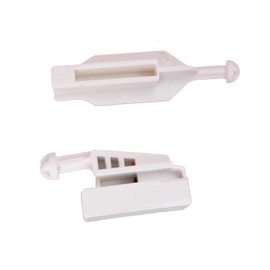 Twowinds - 63120027924 Facelift Adjustment Headlight Reflector Holder E39 2000-2003