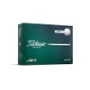 TITLEIST Golf Ball 26 AVX AIM DZ