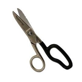 PLATINUM TOOLS 10525C PRFESSIONAL ELEC SCISSORS