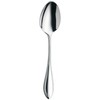 WMF Espresso Spoon Premiere Cromargan Protect Steel Extremely Scratch Resistant