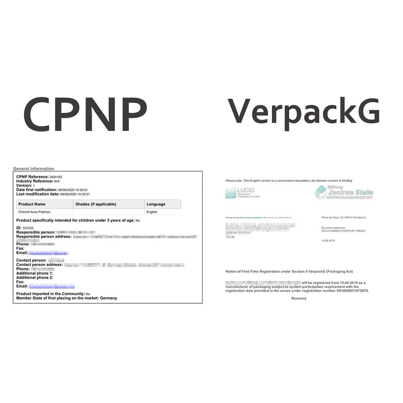 China Glaze Nail Lacquer, Heat Index, 0.5 Fluid Ounce