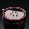 Haida 72mm VND+CPL 2 in 1 ND2-ND128 Adjustable Filter (3-7