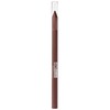 Maybelline New York Tattoo Liner Gel Pencil in 911, Smooth