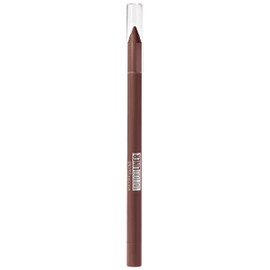 Maybelline New York Tattoo Liner Gel Pencil in 911, Smooth Walnut