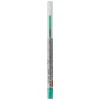 uni Style Fit Gel Ballpoint Pen Refill, 0.28mm, Green (UMR10928.6)