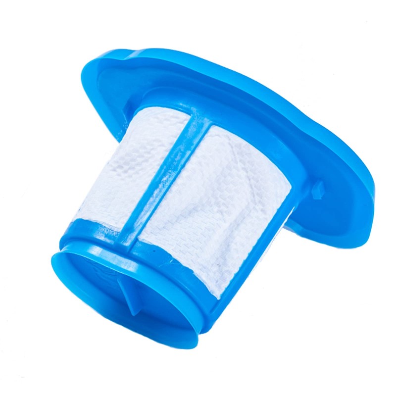 PURexpert Replacement Reusable and Washable Filter HHVKF10 For BLACK AND