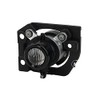 Johns, Fog Light Fog Light Suitable for Fiat 500 312