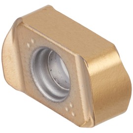 daijetto工業 Max Master mozyura-heddo For Insert enmu100412zer – PH jc7560 