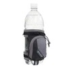 Outdoor Products H20 Stride Bottle Holder