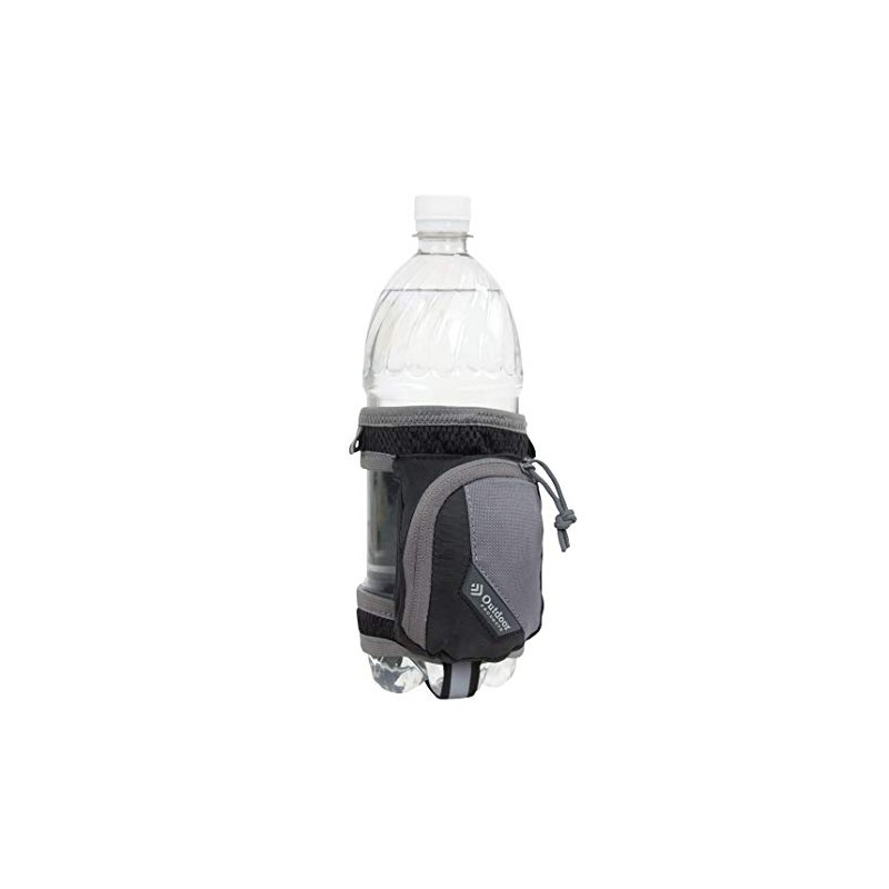 Outdoor Products H20 Stride Bottle Holder