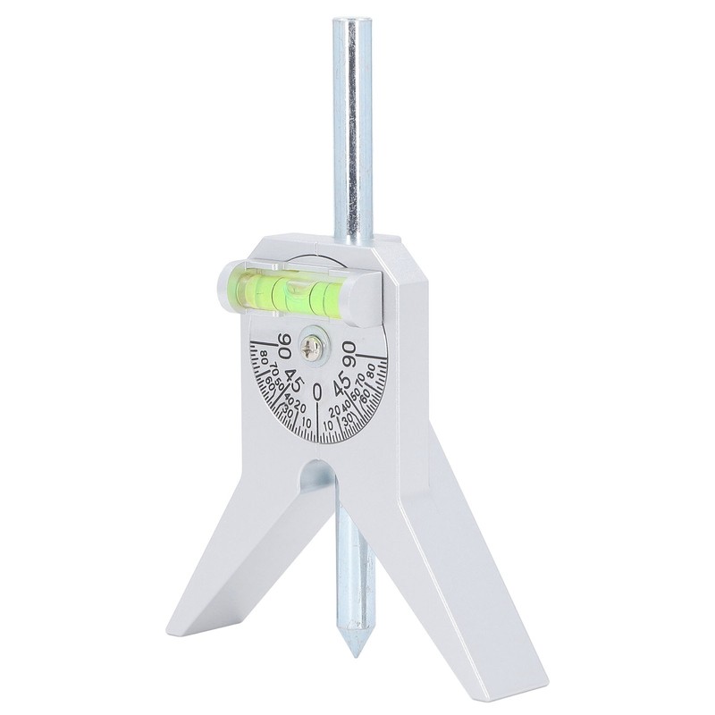 Safety Pipe Marker Centering Tool Safety Pipe Center Finder Safety