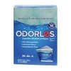 Valterra Odorlos V77020 Holding Tank Treatment (Quick Dissolving Packets, 10
