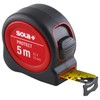 SOLA Protect Tape Measure 5 m / 25 mm –