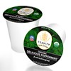 Organic Peppermint Tea Pods for Keurig - Decaf Tea by