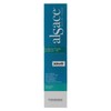 Alsace - Epidrone 100, Emulsión Facial Antiedad - Textura Ligera
