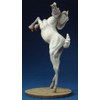 Museum Shop - Dali Space Horse - Sculpture based on