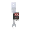 Takagi GISUKE US-1012 Ultra Thin Spanner, 0.4 x 0.5 inches (10 x 12 mm)
