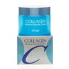 Enough Collagen Moisture Essential Cream 50g
