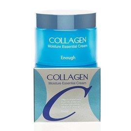 Enough Collagen Moisture Essential Cream 50g