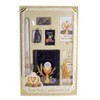 My First Holy Communion Gift Set Bread of Life Deluxe