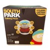 Khadou South Park Talking Cartman 30cm - 6 Classic Cartman