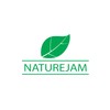 Naturejam Dried & WASHED Chopped Green Onions 4 Ounce Bulk